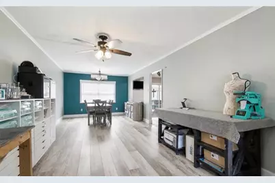 248 Mountair Drive, Vandalia, OH 45377 - Photo 26