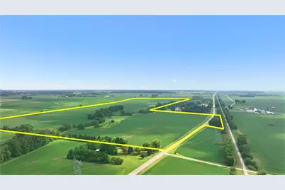 Tract 2 US 42, Waynesville, OH 45314 - Photo 18