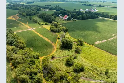 Tract 2 US 42, Waynesville, OH 45314 - Photo 12