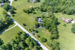 1180 Sugar Hill Ln, Spring Valley Twp, OH 45385 - Photo 64