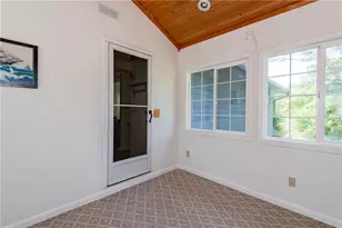 1180 Sugar Hill Ln, Spring Valley Twp, OH 45385 - Photo 38