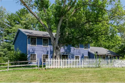 1180 Sugar Hill Lane, Spring Valley Twp, OH 45385 - Photo 2