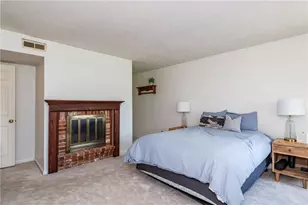 1180 Sugar Hill Ln, Spring Valley Twp, OH 45385 - Photo 34