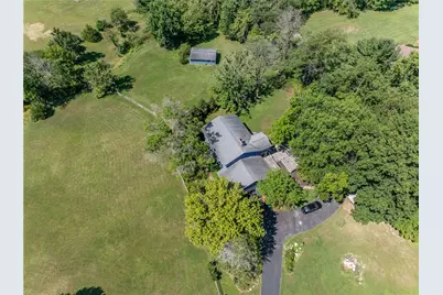 1180 Sugar Hill Lane, Spring Valley Twp, OH 45385 - Photo 70