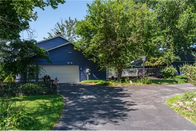 1180 Sugar Hill Lane, Spring Valley Twp, OH 45385 - Photo 50