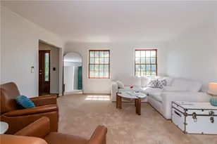 1180 Sugar Hill Ln, Spring Valley Twp, OH 45385 - Photo 28