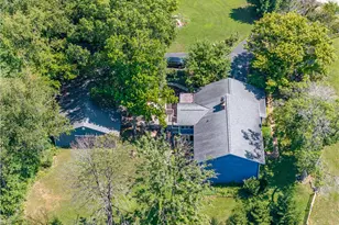 1180 Sugar Hill Ln, Spring Valley Twp, OH 45385 - Photo 68