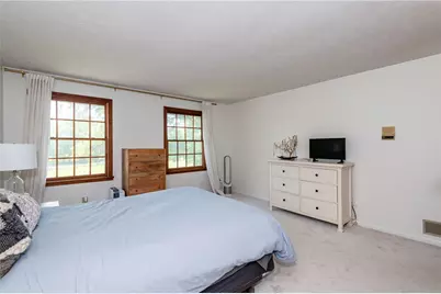 1180 Sugar Hill Lane, Spring Valley Twp, OH 45385 - Photo 40