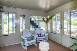 1180 Sugar Hill Ln, Spring Valley Twp, OH 45385 - Photo 24