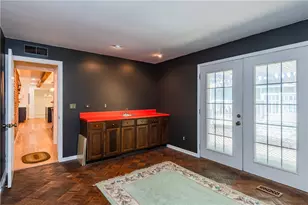 1180 Sugar Hill Ln, Spring Valley Twp, OH 45385 - Photo 50