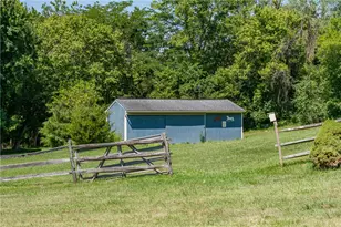 1180 Sugar Hill Ln, Spring Valley Twp, OH 45385 - Photo 52
