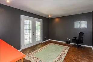 1180 Sugar Hill Ln, Spring Valley Twp, OH 45385 - Photo 48