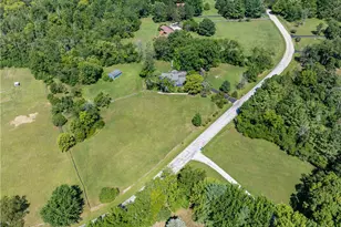 1180 Sugar Hill Ln, Spring Valley Twp, OH 45385 - Photo 62