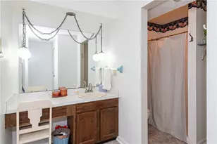 1180 Sugar Hill Ln, Spring Valley Twp, OH 45385 - Photo 36