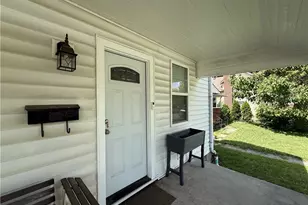 732 Cottage Ave, Miamisburg, OH 45342 - Photo 2