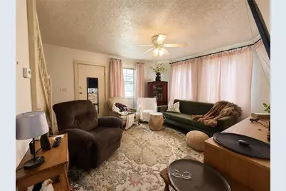 732 Cottage Avenue, Miamisburg, OH 45342 - Photo 14