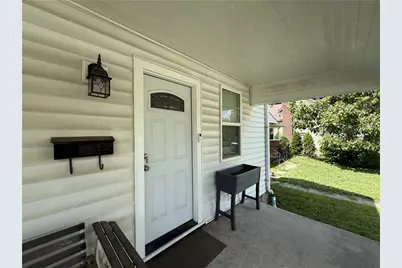 732 Cottage Avenue, Miamisburg, OH 45342 - Photo 2
