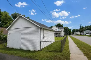 732 Cottage Ave, Miamisburg, OH 45342 - Photo 18