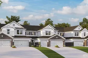 5386 Augusta Dr, Turtle Creek Township, OH 45036 - Photo 1