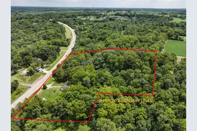 6073 E State Route 73, Wayne Twp, OH 45068 - Photo 1