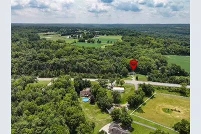 6073 E State Route 73, Wayne Twp, OH 45068 - Photo 34