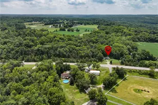 6073 E State Route 73, Wayne Twp, OH 45068 - Photo 34