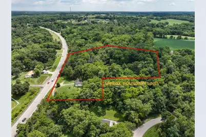 6073 E State Route 73, Wayne Twp, OH 45068 - Photo 2