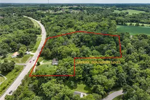 6073 E State Route 73, Wayne Twp, OH 45068 - Photo 2