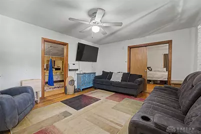 6073 E State Route 73, Wayne Twp, OH 45068 - Photo 10