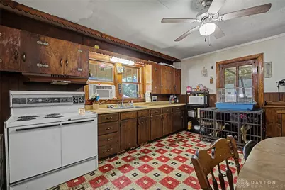 6073 E State Route 73, Wayne Twp, OH 45068 - Photo 20
