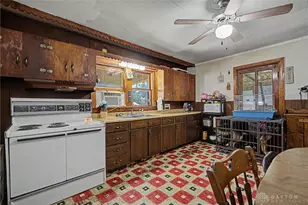 6073 E State Route 73, Wayne Twp, OH 45068 - Photo 20