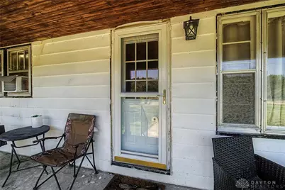 6073 E State Route 73, Wayne Twp, OH 45068 - Photo 8