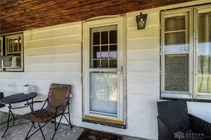 6073 E State Route 73, Wayne Twp, OH 45068 - Photo 8