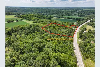 6073 E State Route 73, Wayne Twp, OH 45068 - Photo 36