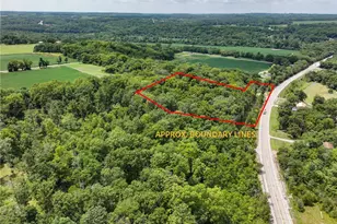 6073 E State Route 73, Wayne Twp, OH 45068 - Photo 36