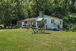 6073 E State Route 73, Wayne Twp, OH 45068 - Photo 6