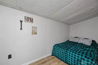 6073 E State Route 73, Wayne Twp, OH 45068 - Photo 24