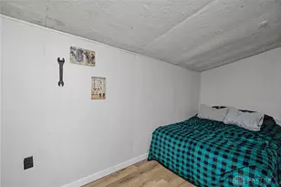 6073 E State Route 73, Wayne Twp, OH 45068 - Photo 24