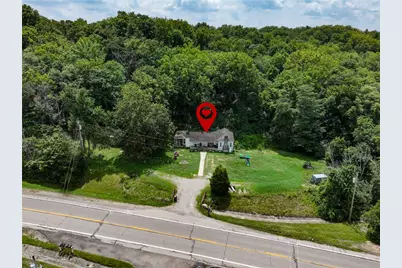 6073 E State Route 73, Wayne Twp, OH 45068 - Photo 38