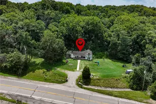 6073 E State Route 73, Wayne Twp, OH 45068 - Photo 38