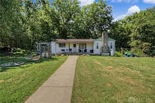 6073 E State Route 73, Wayne Twp, OH 45068 - Photo 4