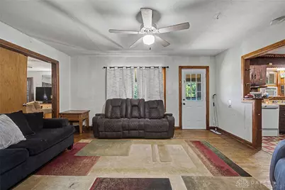6073 E State Route 73, Wayne Twp, OH 45068 - Photo 12