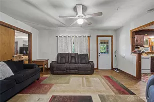 6073 E State Route 73, Wayne Twp, OH 45068 - Photo 12