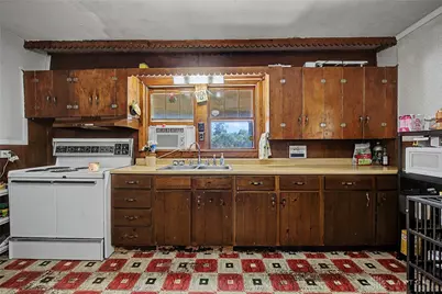 6073 E State Route 73, Wayne Twp, OH 45068 - Photo 22