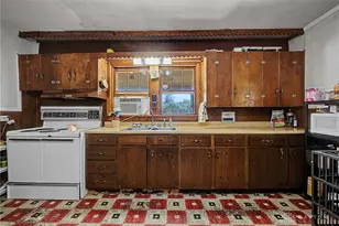 6073 E State Route 73, Wayne Twp, OH 45068 - Photo 22