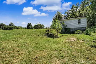 6073 E State Route 73, Wayne Twp, OH 45068 - Photo 28