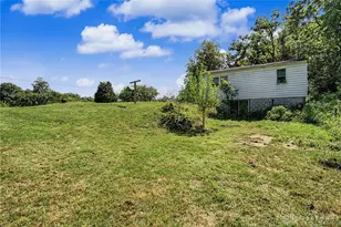 6073 E State Route 73, Wayne Twp, OH 45068 - Photo 28