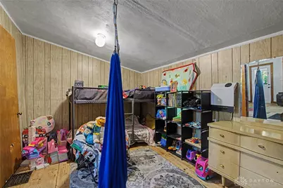 6073 E State Route 73, Wayne Twp, OH 45068 - Photo 18