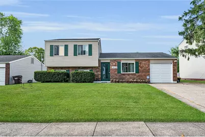 1013 Halesworth Dr, Cincinnati, OH 45240 - Photo 4
