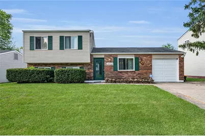 1013 Halesworth Dr, Cincinnati, OH 45240 - Photo 2